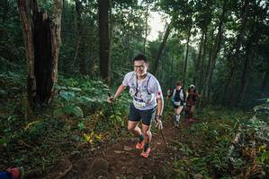 BIB: 
                            <button type="button" onclick="openModal(22432782)" class="btn btn-primary btn-sm float-right btn-popup" data-toggle="modal" data-target=".modal-high-quality">
                        <i class="fas fa-shopping-cart"></i> Add to Cart
                    </button>
                                            <button type="button" onclick="isThisMe(22432782, true)" class="btn btn-success btn-sm float-right btn-popup btn-isme hidden" data-toggle="tooltip" data-placement="bottom" title="นี่คือรูปของคุณใช่ไหม คลิกที่นี่เพื่อเอาเข้าอัลบั้ม">
                        <i class="fas fa-plus"></i> Add to album
                    </button>
                    <button type="button" onclick="isThisMe(22432782, false)" class="btn btn-warning btn-sm float-right btn-popup btn-isnotme hidden">
                        <i class="fas fa-ban"></i> Remove from album
                    </button>